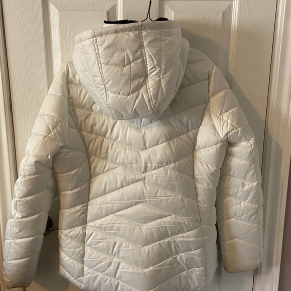 HFX Performance Winter jacket - Picture 5 of 5